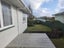 10 Ruru Place, Tokoroa, Tokoroa - Carousel 14