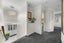 20 Bonnard Place, West Harbour, Auckland - Carousel 37