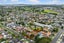 20 Weston Avenue, Papatoetoe, Auckland - Carousel 4