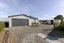 264 Egmont Road, Hillsborough, New Plymouth - Carousel 31