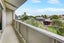 11B Beerescourt Road, Beerescourt, Hamilton - Carousel 14