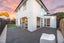 151C Canon Street, Edgeware, Christchurch - Carousel 13