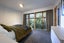186B Woodlands Park Road, Titirangi, Auckland - Carousel 25