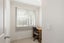 9 Essex Terrace, Stoke, Nelson - Carousel 18
