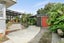 5 Kenley Place, Avondale, Auckland - Carousel 9