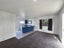 80 Kirkbride Road, Mangere, Auckland - Carousel 3
