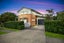 8 Joseph Street, Flat Bush, Auckland - Carousel 1