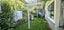 107 Foreshore Road, Ahipara, Kaitaia - Carousel 26
