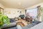 3/34 Trafalgar Street, Maori Hill, Timaru - Carousel 5