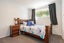 213 Horahora Road, Piarere, Tirau - Carousel 19