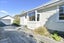 222 Knowles Street, St Albans, Christchurch - Carousel 20