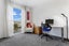 45 Whenuapai Drive, Whenuapai, Auckland - Carousel 12