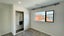 7A Belle Vue Avenue, Northcote Point, Auckland - Carousel 17
