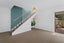 5B Merito Place, Ohope, Ohope - Carousel 10