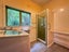 97 Mornington Road, Brooklyn, Wellington - Carousel 9