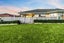 32 Starlight Cove, Hobsonville, Auckland - Carousel 2
