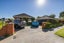 161 Ilam Road, Ilam, Christchurch - Carousel 4