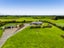192 Dover Road, Okato, New Plymouth - Carousel 38