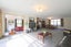 81 Erskine Road, Otatara - Carousel 4