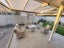11 The Grove, Red Beach, Whangaparaoa - Carousel 17