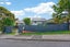 27 Kingsley Street, Stokes Valley, Lower Hutt - Carousel 4
