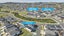 3 Repehina Road, Flat Bush, Auckland - Carousel 20