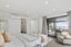 22A Lake View Road, Takapuna, Auckland - Carousel 24