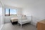 150 Squadron Drive, Hobsonville, Auckland - Carousel 14
