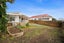409 Great North Road, Grey Lynn, Auckland City, Auckland - Carousel 15