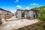 104B Holly Street, Avondale, Auckland - Carousel 15