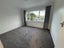 4A Vancouver Street, Kingston, Wellington - Carousel 4