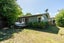 223 Taharepa Road, Tauhara, Taupo - Carousel 19