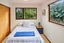23D Kennedy Grove, Stokes Valley, Lower Hutt - Carousel 12