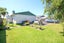 3/38 Gladstone Terrace, Gladstone, Invercargill - Carousel 3