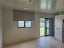 6 King Street, Mangapapa, Gisborne - Carousel 3