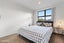 14 Rere Close, Takanini, Auckland - Carousel 7