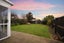 1/222 Barrington Street, Somerfield, Christchurch - Carousel 5