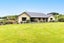 21 Siegerts Road, Kimbell - Carousel 1