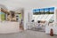 229A Mount Pleasant Road, Mount Pleasant, Christchurch - Carousel 10
