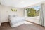 100 Riverlaw Terrace, Saint Martins, Christchurch - Carousel 14