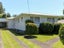 42 Clawton Street, Westown, New Plymouth - Carousel 7