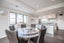 17 Stony Hill Pl, Grenada Village, Wellington - Carousel 24