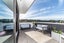 701/24 Library Lane, Albany, Auckland - Carousel 17