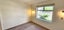 1/246 Courtenay Street, Strandon, New Plymouth - Carousel 10