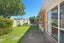 18B Knightsbridge Place, Taradale, Napier - Carousel 15