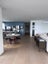 3/165 Tamaki Drive, Kohimarama, Auckland - Carousel 21