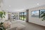 17 Owen Drive, Darfield, Darfield - Carousel 2