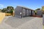 7A William street, Waikanae Beach, Waikanae - Carousel 19