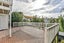 32 Bond Street, Grey Lynn, Auckland - Carousel 18