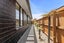 4 Florence Drive, Lincoln, Lincoln - Carousel 22